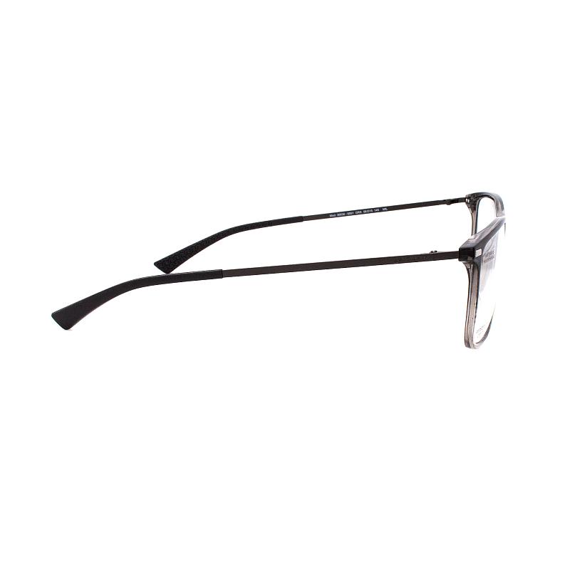 Jaguar 36836 6501 clip