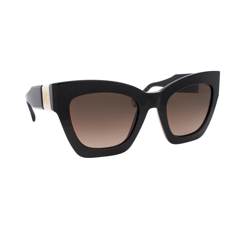 Carolina Herrera 0327/s gby