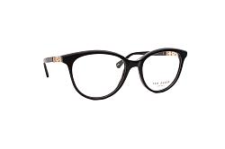 Ted Baker 9300 001
