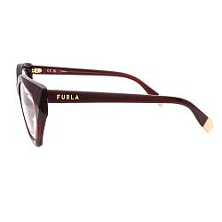 Furla 869 848