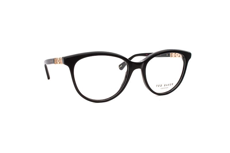 Ted Baker 9300 001
