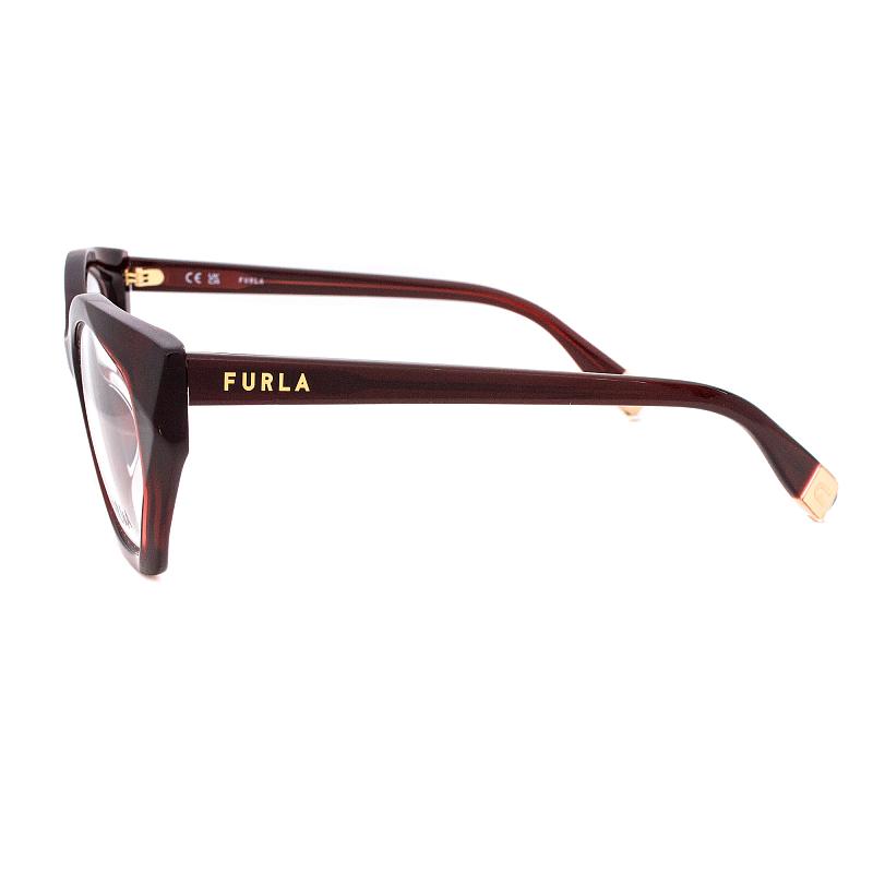 Furla 869 848