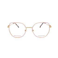 Carolina Herrera 0242 s45