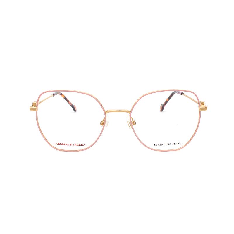 Carolina Herrera 0242 s45