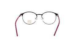 juniorlook 1620 c088