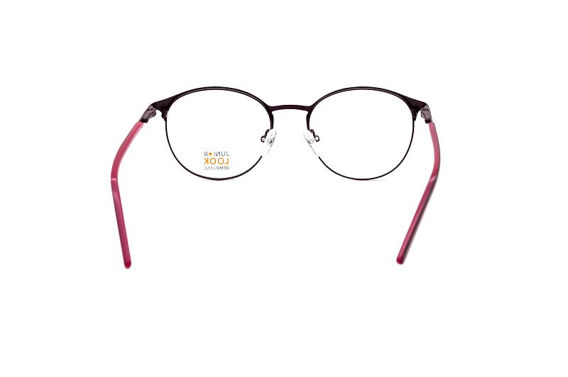 juniorlook 1620 c088