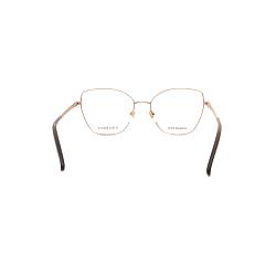 Nina Ricci 454 a39