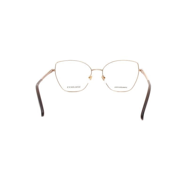 Nina Ricci 454 a39