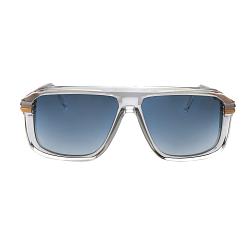 Cazal 8050 002
