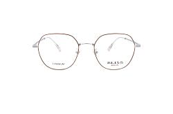 BLISS BERLIN 6630 c2