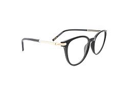 Ventoe 3078 c12