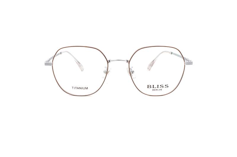 BLISS BERLIN 6630 c2