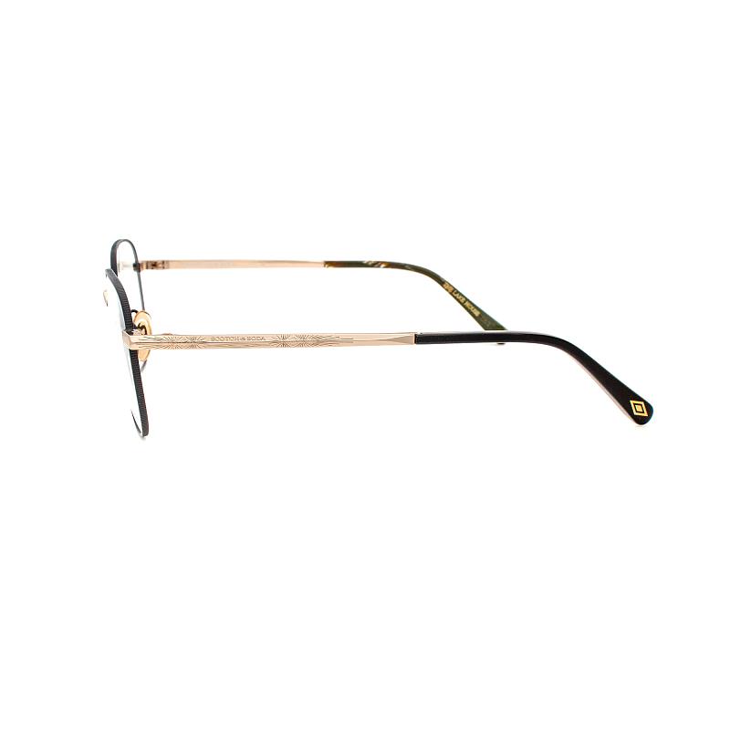 SCOTCH & SODA 2034 001