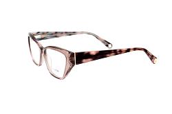 neolook 2112 c604