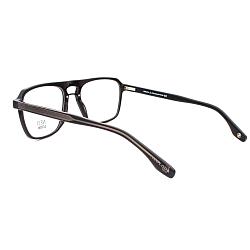 Neolook 2175 c189