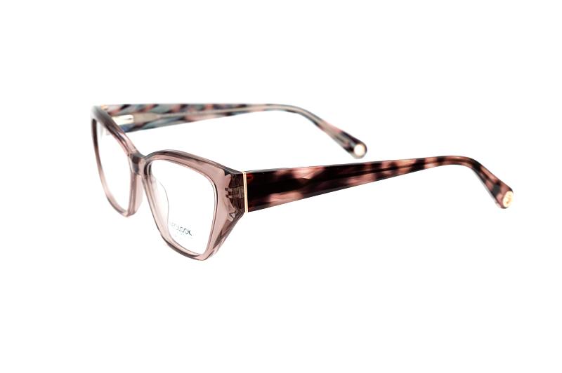neolook 2112 c604