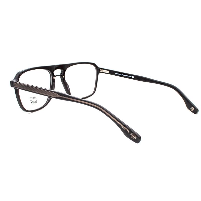 Neolook 2175 c189