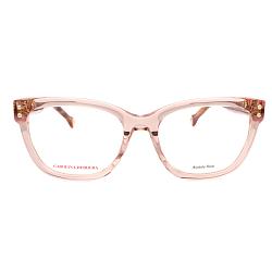 Carolina Herrera 0317/g 35j