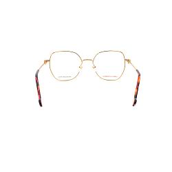 Carolina Herrera 0242 s45