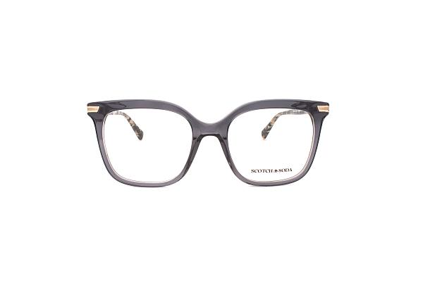 SCOTCH & SODA 3035 068