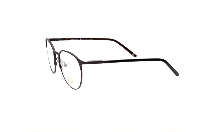 juniorlook 1619 c379