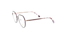 juniorlook 1631 c100