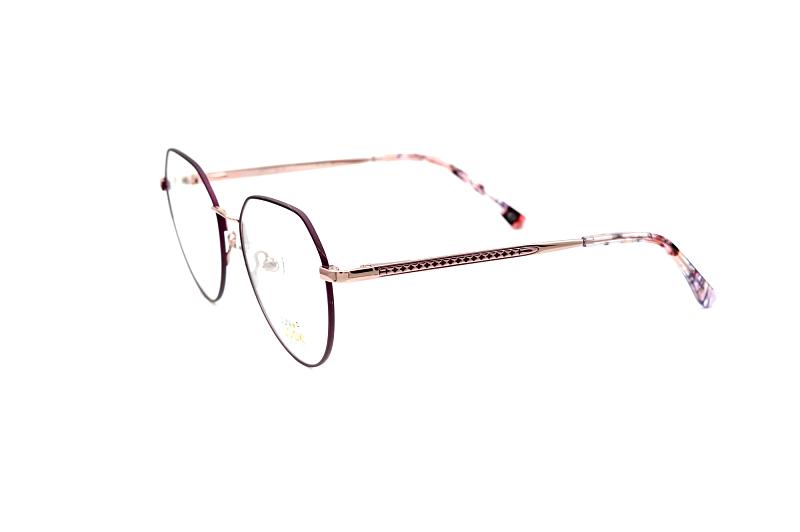 juniorlook 1631 c100