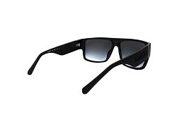 Guess 00165 01b