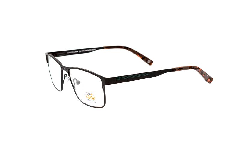 juniorlook 1681 c018