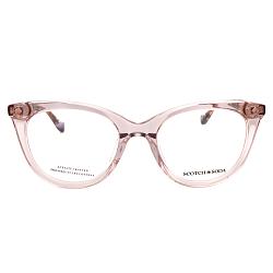 SCOTCH & SODA 3048 901