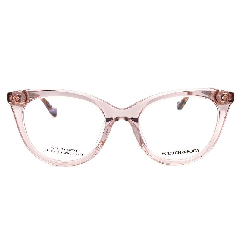 SCOTCH & SODA 3048 901
