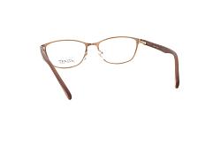 ATLANT 82601 c2