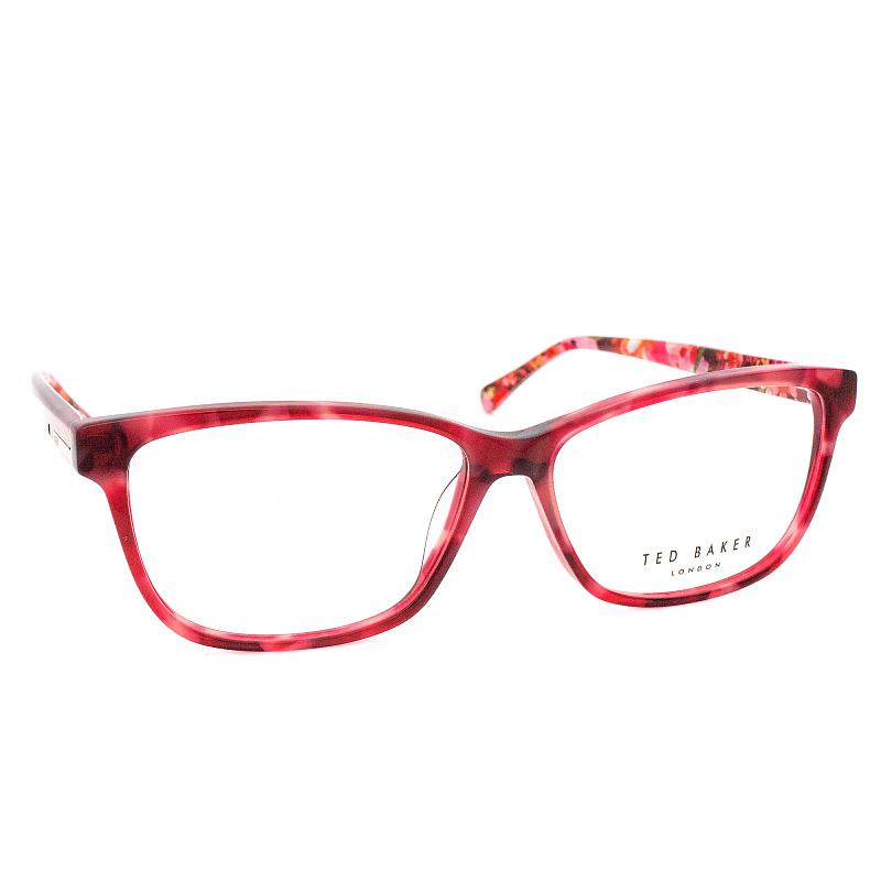 Ted Baker 9185 115