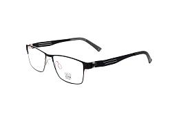 neolook 8065 c031