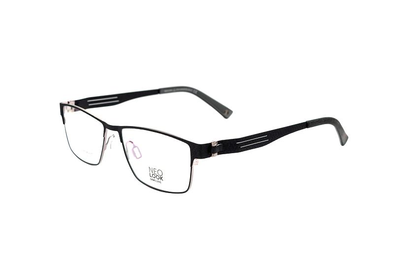 neolook 8065 c031