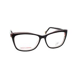 Carolina Herrera 0208 kdx