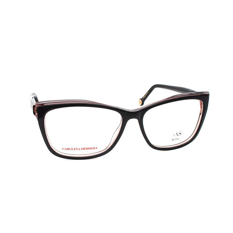 Carolina Herrera 0208 kdx