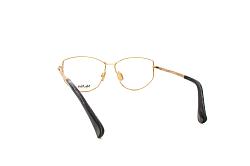 MaxMara 5153 032