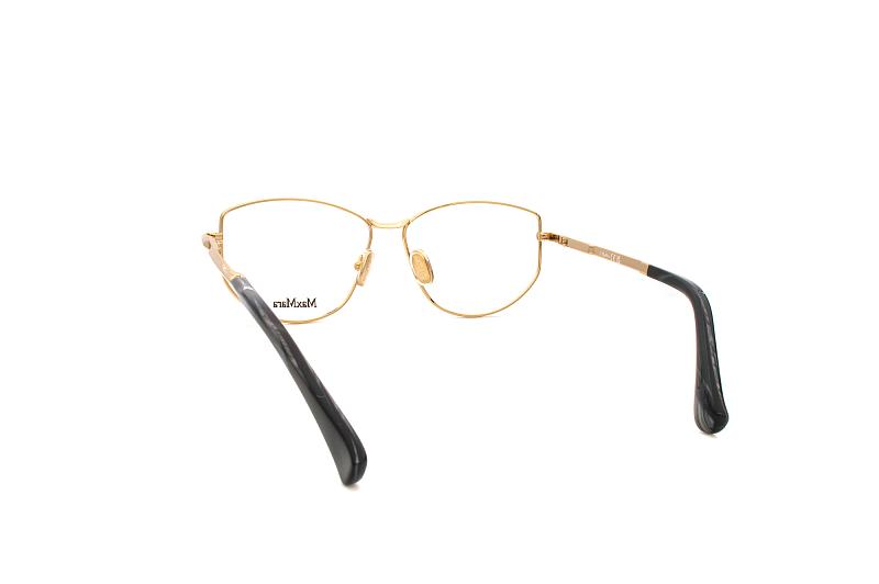 MaxMara 5153 032