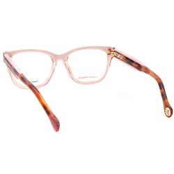Carolina Herrera 0317/g 35j