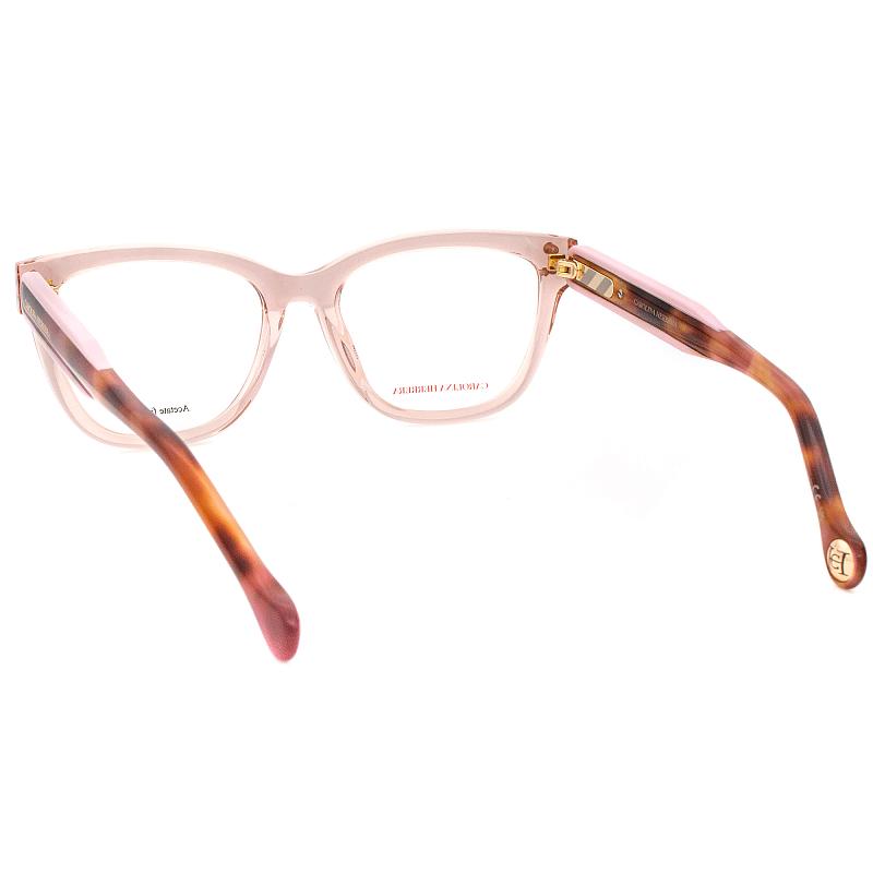 Carolina Herrera 0317/g 35j