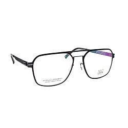 Neolook 8104 c030