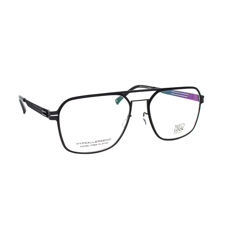 Neolook 8104 c030