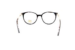 juniorlook 1656 c066