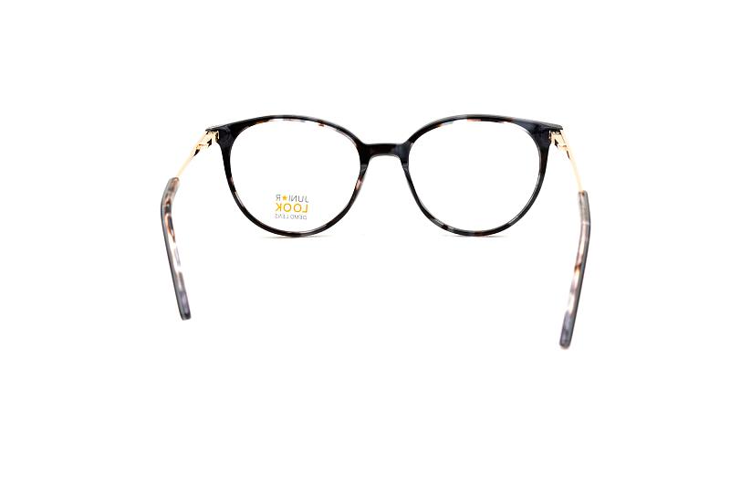 juniorlook 1656 c066