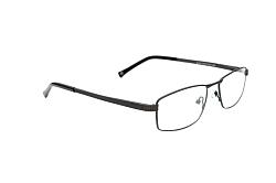 genex 1217 c015