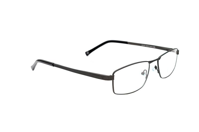 genex 1217 c015