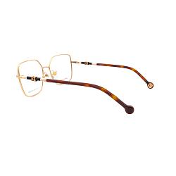 Carolina Herrera 0354 000
