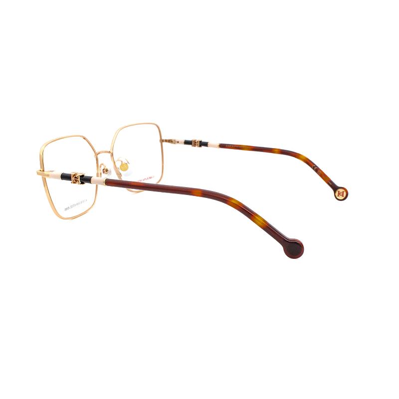 Carolina Herrera 0354 000