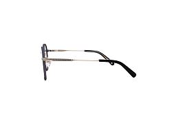Juniorlook 1735 c106
